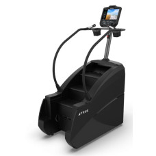 Степпер TRUE PALISADE CLIMBER VC900 EMERGE